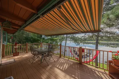 6613 S Point Drive, Pine River, MN 56474 - Photo 24