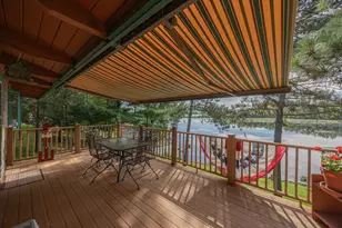 6613 S Point Dr, Pine River, MN 56474 - Photo 24