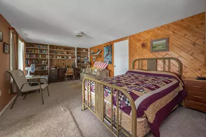 6613 S Point Drive, Pine River, MN 56474 - Photo 20