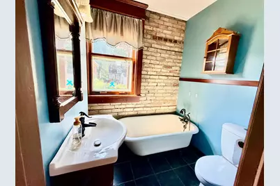 956 Tuscarora Avenue, Saint Paul, MN 55102 - Photo 16