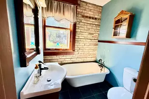 956 Tuscarora Ave, Saint Paul, MN 55102 - Photo 16