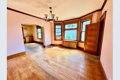 956 Tuscarora Avenue, Saint Paul, MN 55102 - Photo 12