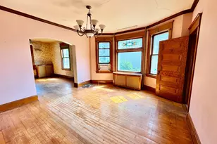 956 Tuscarora Ave, Saint Paul, MN 55102 - Photo 12