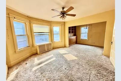 956 Tuscarora Avenue, Saint Paul, MN 55102 - Photo 22