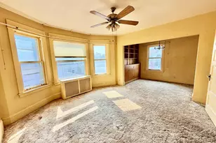 956 Tuscarora Ave, Saint Paul, MN 55102 - Photo 22