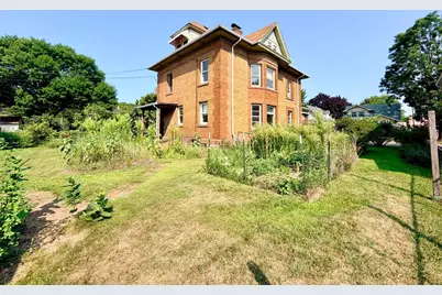 956 Tuscarora Avenue, Saint Paul, MN 55102 - Photo 32