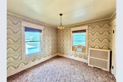 956 Tuscarora Avenue, Saint Paul, MN 55102 - Photo 26