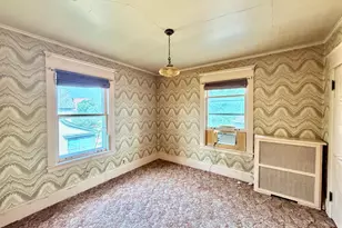 956 Tuscarora Ave, Saint Paul, MN 55102 - Photo 26