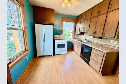 956 Tuscarora Avenue, Saint Paul, MN 55102 - Photo 20
