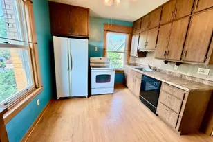 956 Tuscarora Ave, Saint Paul, MN 55102 - Photo 20