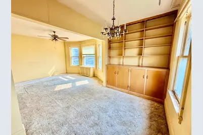 956 Tuscarora Avenue, Saint Paul, MN 55102 - Photo 24
