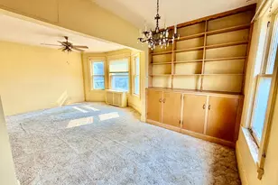 956 Tuscarora Ave, Saint Paul, MN 55102 - Photo 24