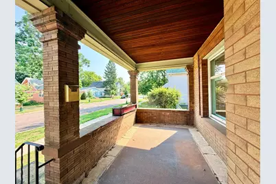 956 Tuscarora Avenue, Saint Paul, MN 55102 - Photo 4