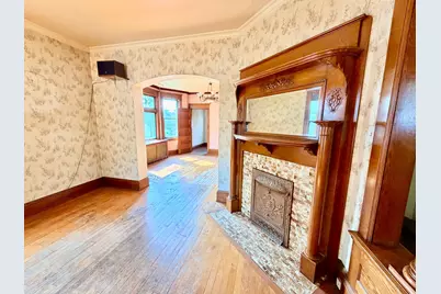 956 Tuscarora Avenue, Saint Paul, MN 55102 - Photo 6