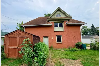 956 Tuscarora Avenue, Saint Paul, MN 55102 - Photo 34