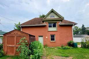 956 Tuscarora Ave, Saint Paul, MN 55102 - Photo 34