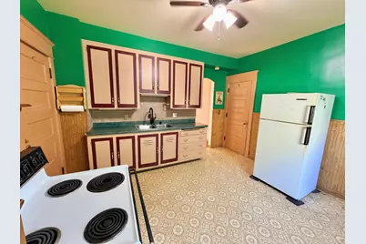 956 Tuscarora Avenue, Saint Paul, MN 55102 - Photo 18