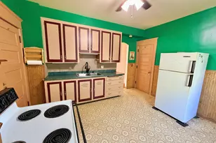 956 Tuscarora Ave, Saint Paul, MN 55102 - Photo 18