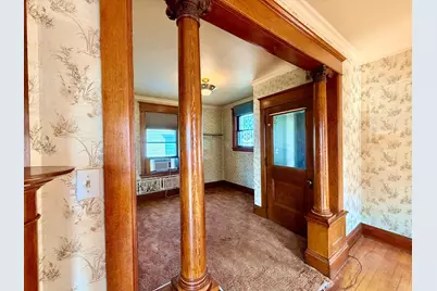 956 Tuscarora Avenue, Saint Paul, MN 55102 - Photo 8