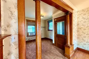 956 Tuscarora Ave, Saint Paul, MN 55102 - Photo 8