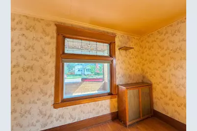 956 Tuscarora Avenue, Saint Paul, MN 55102 - Photo 10