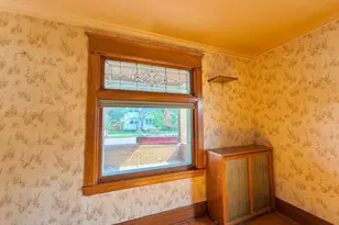956 Tuscarora Ave, Saint Paul, MN 55102 - Photo 10