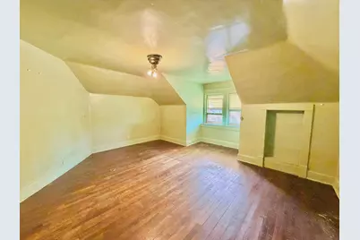 956 Tuscarora Avenue, Saint Paul, MN 55102 - Photo 28