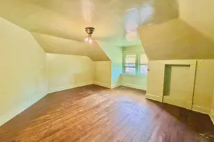 956 Tuscarora Ave, Saint Paul, MN 55102 - Photo 28