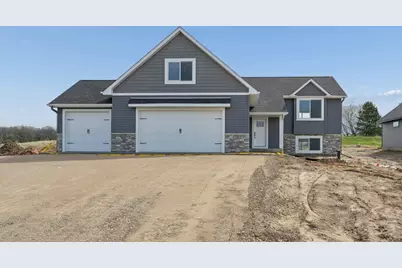 222 Eagle Ridge Drive, Roberts, WI 54023 - Photo 1