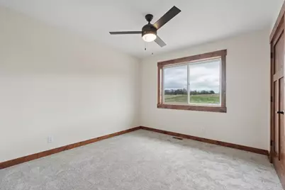 222 Eagle Ridge Drive, Roberts, WI 54023 - Photo 16
