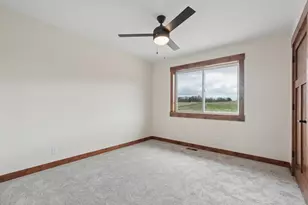 222 Eagle Ridge Dr, Roberts, WI 54023 - Photo 16