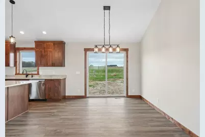 222 Eagle Ridge Drive, Roberts, WI 54023 - Photo 6
