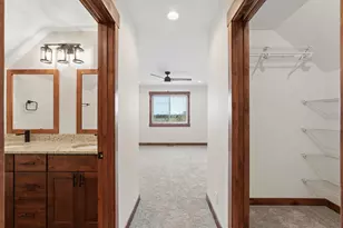222 Eagle Ridge Dr, Roberts, WI 54023 - Photo 22