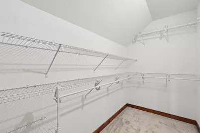 222 Eagle Ridge Drive, Roberts, WI 54023 - Photo 26