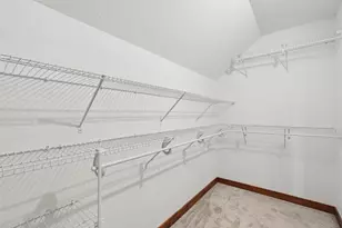 222 Eagle Ridge Dr, Roberts, WI 54023 - Photo 26