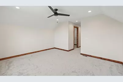 222 Eagle Ridge Drive, Roberts, WI 54023 - Photo 20