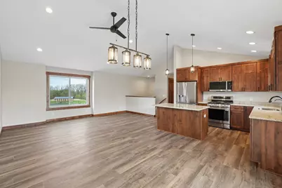 222 Eagle Ridge Drive, Roberts, WI 54023 - Photo 12