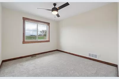 222 Eagle Ridge Drive, Roberts, WI 54023 - Photo 14