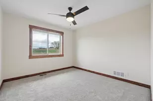 222 Eagle Ridge Dr, Roberts, WI 54023 - Photo 14