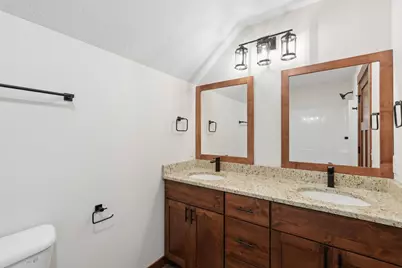 222 Eagle Ridge Drive, Roberts, WI 54023 - Photo 24