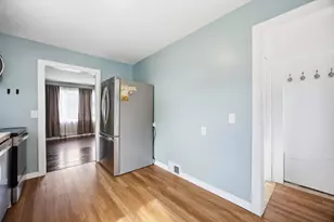 109 2nd St NW, Dilworth, MN 56529 - Photo 24