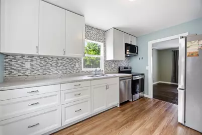 109 2nd Street NW, Dilworth, MN 56529 - Photo 22