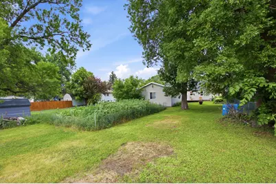 109 2nd Street NW, Dilworth, MN 56529 - Photo 8