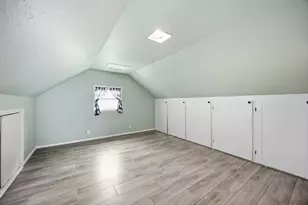 109 2nd St NW, Dilworth, MN 56529 - Photo 28