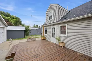 109 2nd St NW, Dilworth, MN 56529 - Photo 6