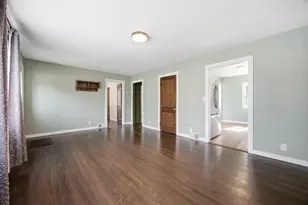 109 2nd St NW, Dilworth, MN 56529 - Photo 12