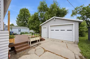 109 2nd St NW, Dilworth, MN 56529 - Photo 4