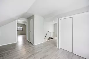 109 2nd St NW, Dilworth, MN 56529 - Photo 26