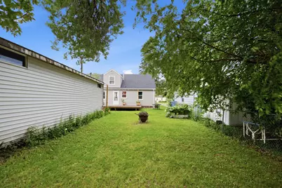 109 2nd Street NW, Dilworth, MN 56529 - Photo 10