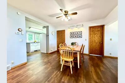 6520 Birchmont Drive NE, Bemidji, MN 56601 - Photo 8